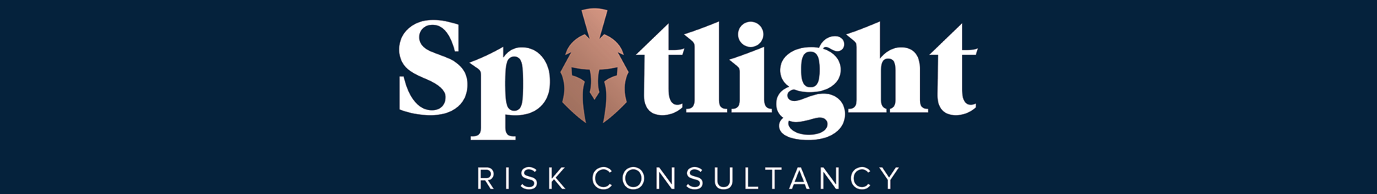 Spotlight Risk Consultancy